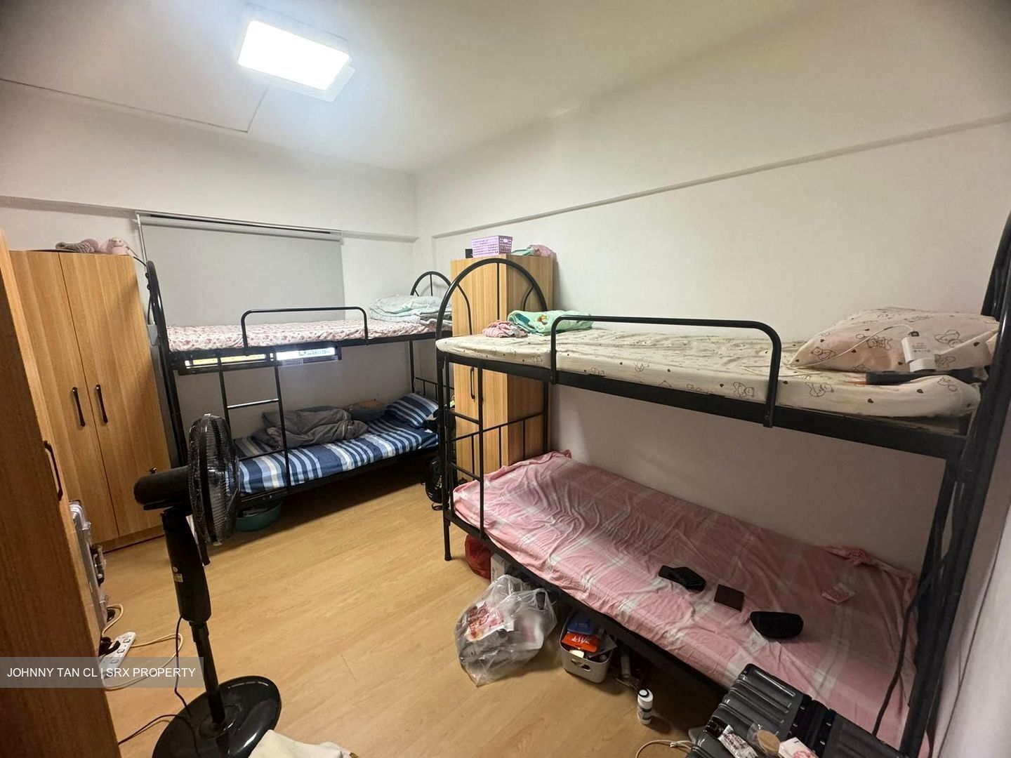 Blk 480 Jurongville @ Street 41 (Jurong West), HDB 3 Rooms #452510411